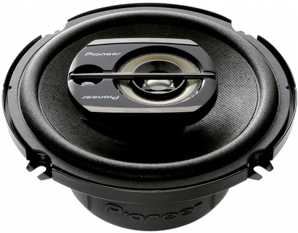 Pioneer TS-1675v2_4.jpg Pioneer TS-1675v2_4.jpg